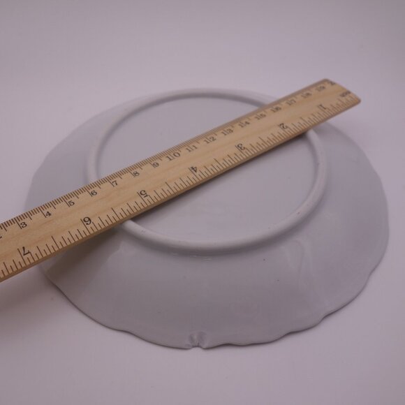 Wawl Made in Poland Plate - Picture 6 of 7